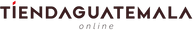 Mi tienda