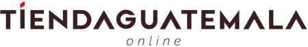Mi tienda