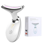 MASAJEADOR FACIAL + ENVIO GRATIS