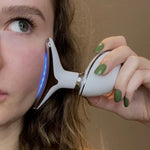 MASAJEADOR FACIAL + ENVIO GRATIS