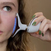 MASAJEADOR FACIAL + ENVIO GRATIS